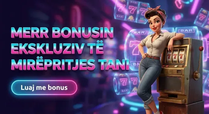 Casper Bets Casino